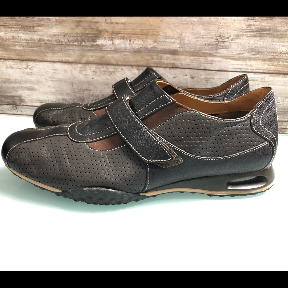 Cole Haan Sneakers 10 - Picture 5 of 8
